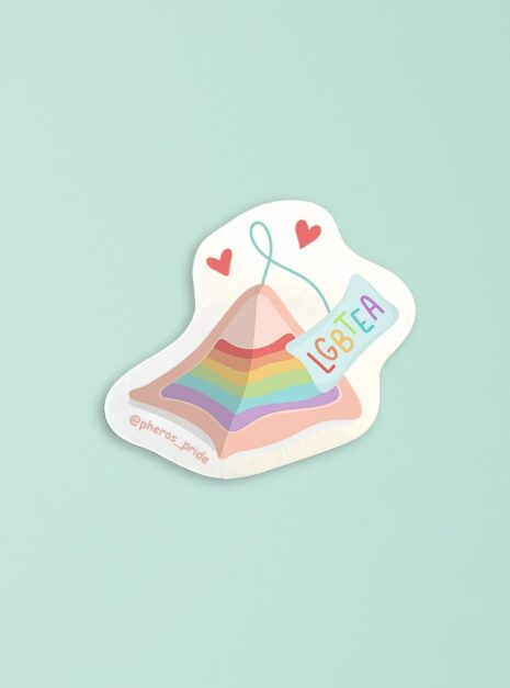 sticker-lgbt-pheros-lgbtea-zoom-min