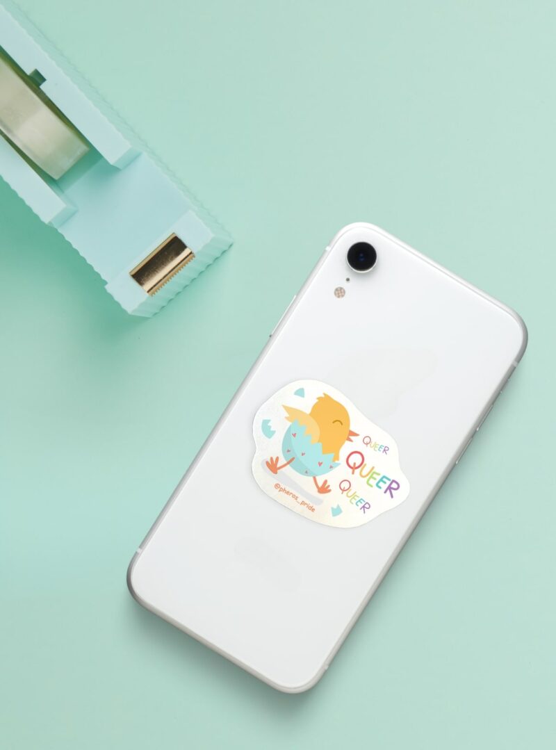 sticker-lgbt-pheros-queer-queer-min