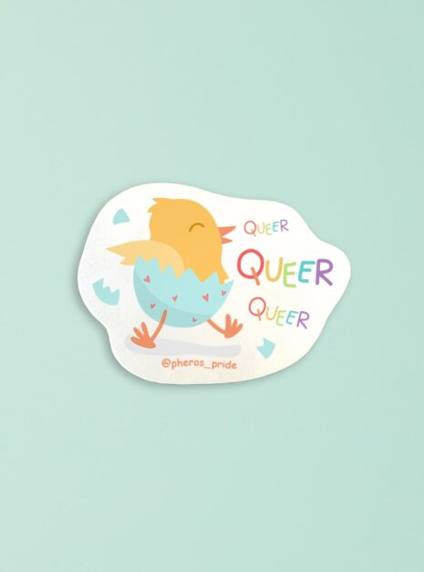sticker-lgbt-pheros-queer-queer-zoom-min