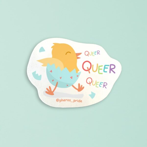 sticker-lgbt-pheros-queer-queer-zoom-min