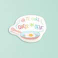 sticker-lgbt-pheros-va-te-faire-queer-un-oeuf-zoom-min