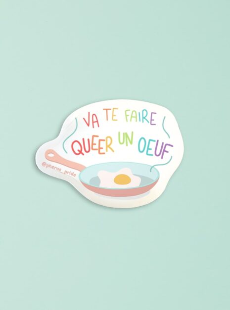 sticker-lgbt-pheros-va-te-faire-queer-un-oeuf-zoom-min