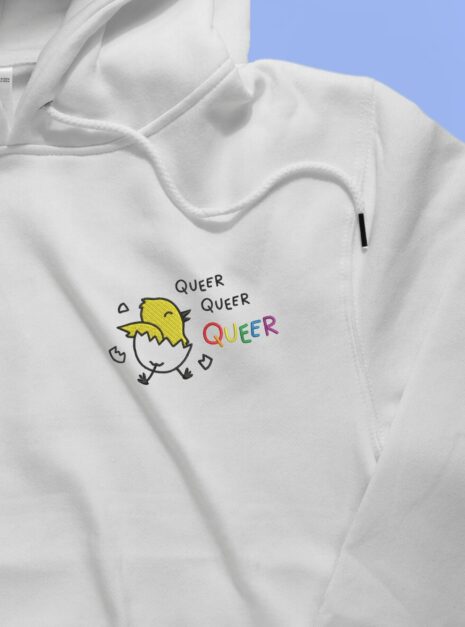 sweat-a-capuche-queer-queer-queer-blanc-min