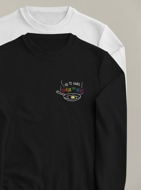 sweat-va-te-faire-queer-un-oeuf-min