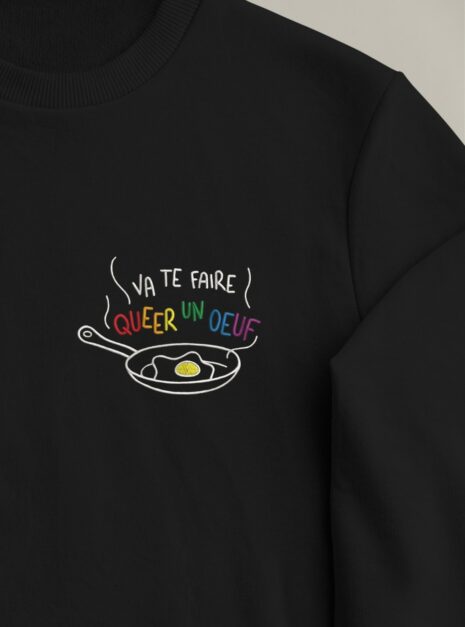 sweat-va-te-faire-queer-un-oeuf-noir-min