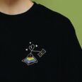 tshirt-lgbtea-pheros-zoom-min