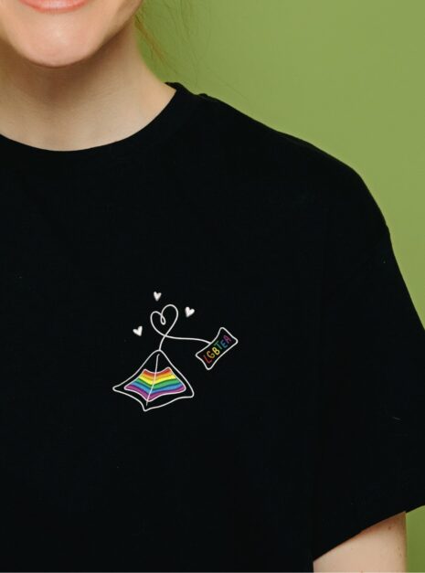 tshirt-lgbtea-pheros-zoom-min