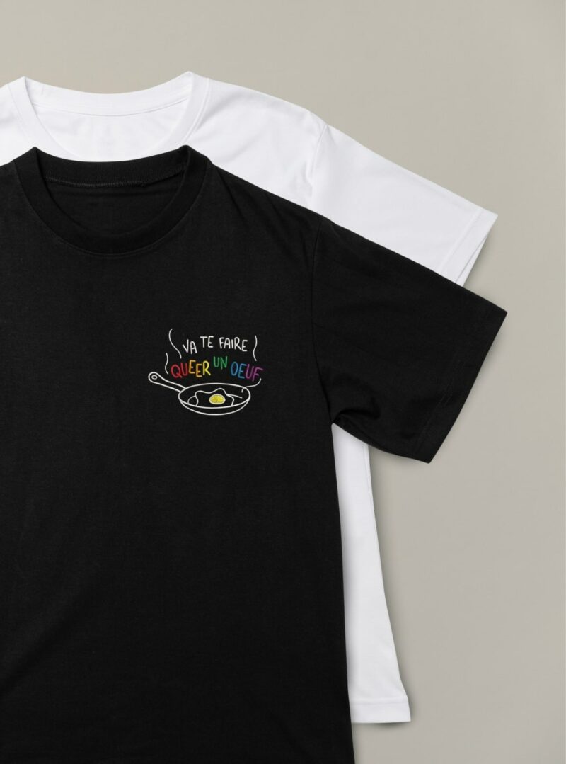 tshirt-va-te-faire-queer-un-oeuf-min tshirt-va-te-faire-queer-un-oeuf-min