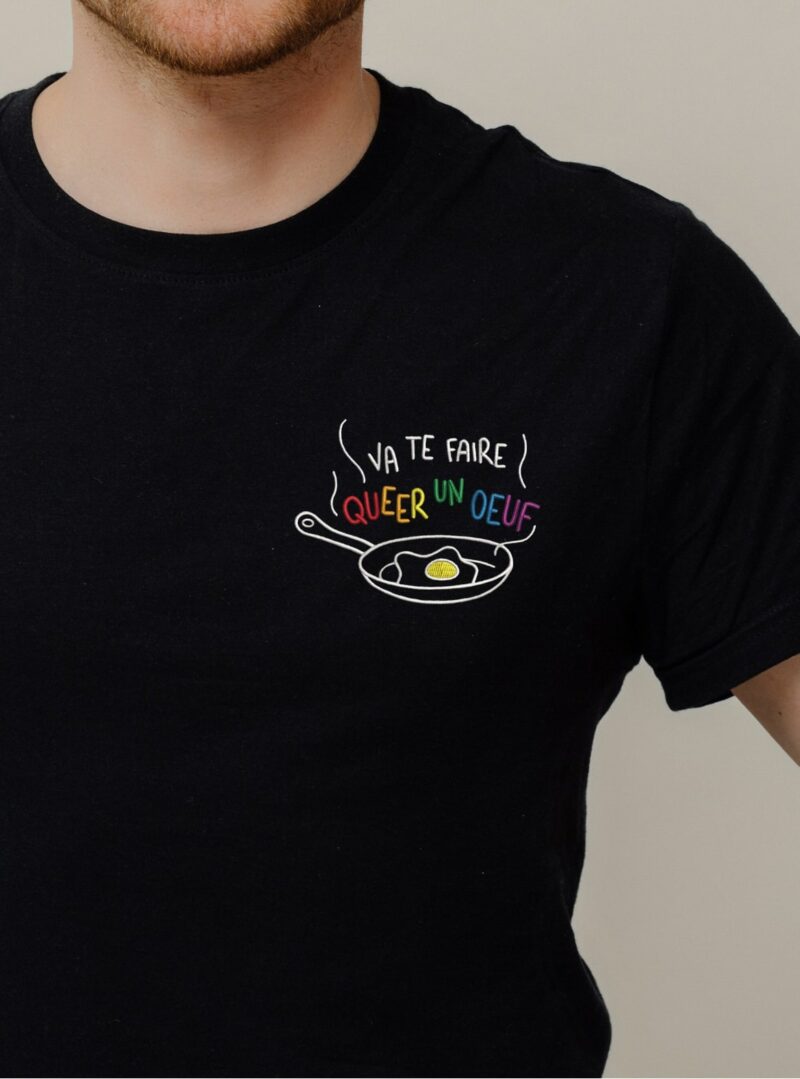 tshirt-va-te-faire-queer-un-oeuf-zoom-min tshirt-va-te-faire-queer-un-oeuf-zoom-min