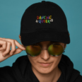 Casquette-Dancing_Queer