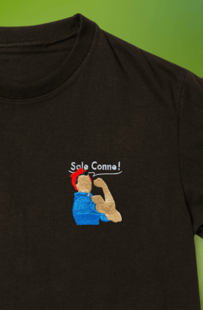 Tshirt-Brigitte-Noir-zoom