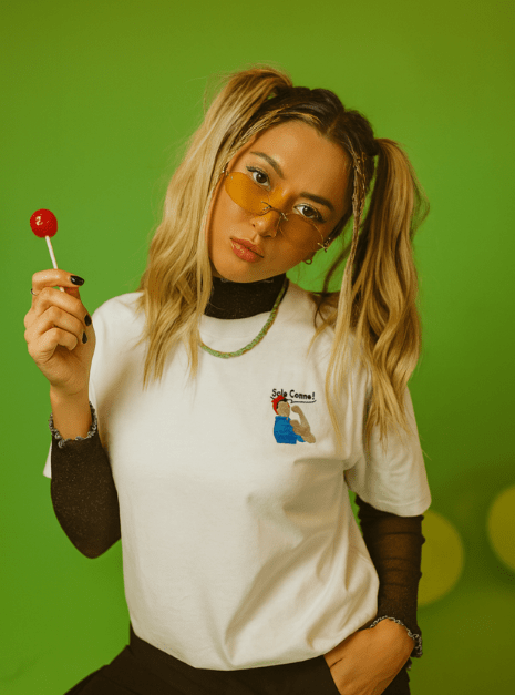 Tshirt-Brigitte-blanc-2 Tshirt-Brigitte-blanc-2