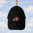 Casquette-FAF-zoom