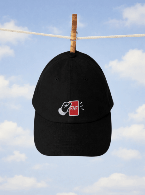 Casquette-FAF-zoom Casquette-FAF-zoom