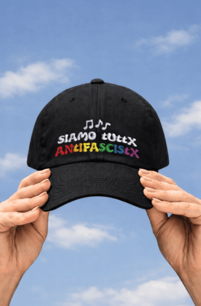 Casquette-Siamo-zoom