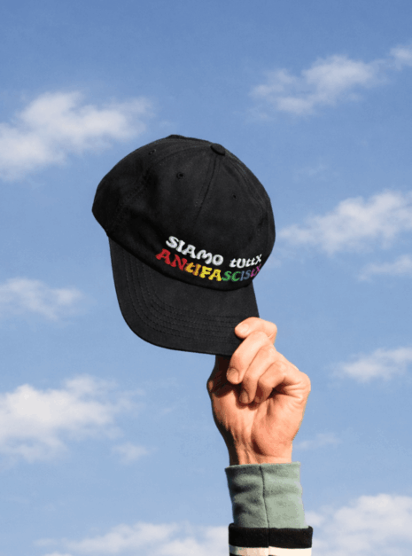 Casquette-Siamo_Tuttx