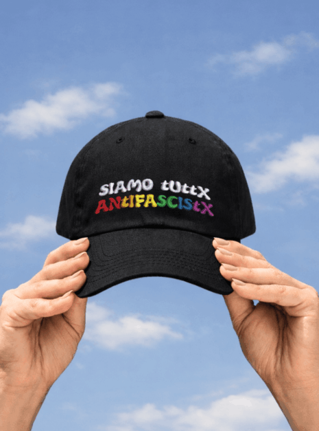 Casquette-Siamo_Tuttx-face