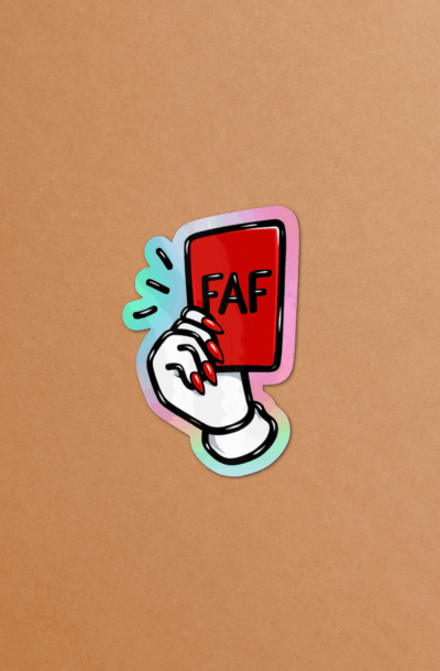 Sticker-FAF-zoom