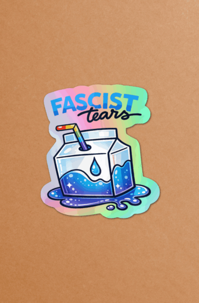 Sticker-FTears-zoom