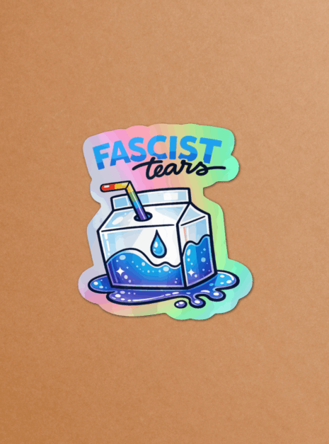 Sticker-FTears-zoom Sticker-FTears-zoom