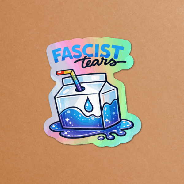 Sticker-FTears-zoom