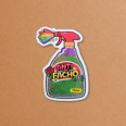Sticker-Facho_Spray-zoom