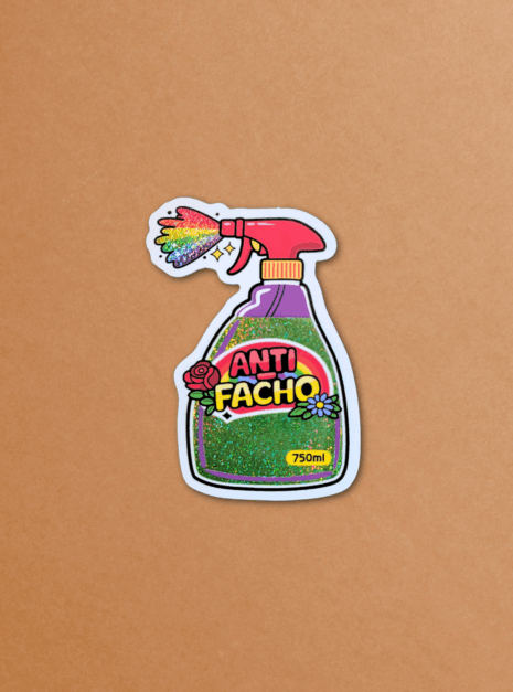 Sticker-Facho_Spray-zoom Sticker-Facho_Spray-zoom