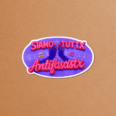 Sticker-Siamo-zoom