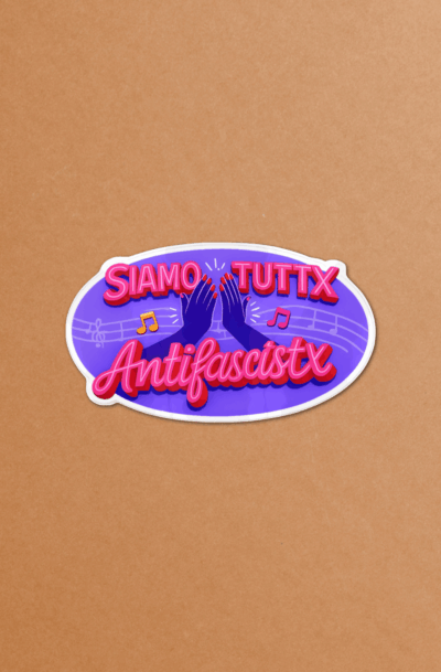 Sticker-Siamo-zoom