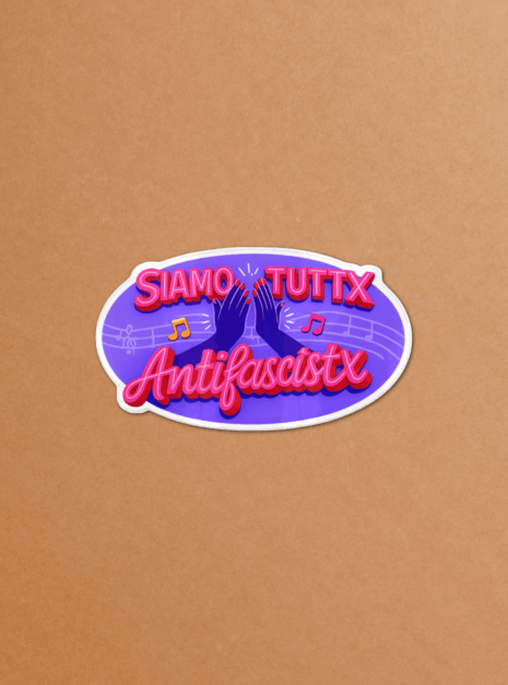 Sticker-Siamo-zoom
