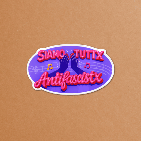 Sticker-Siamo-zoom