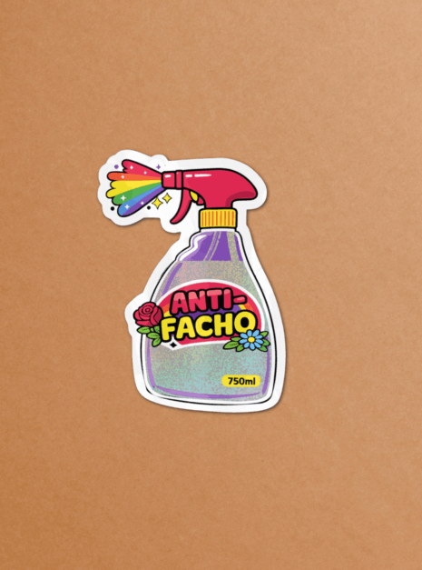 Sticker-Spray-zoom Sticker-Spray-zoom