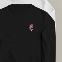 Sweat2_FAF