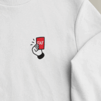 Sweat2_FAF-zoom-blanc