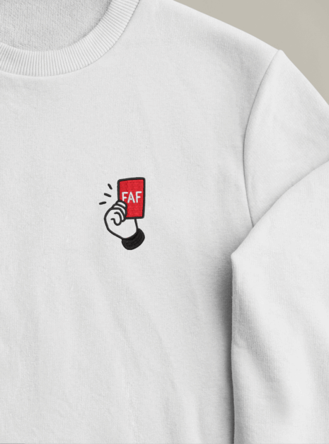 Sweat2_FAF-zoom-blanc Sweat2_FAF-zoom-blanc