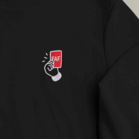 Sweat2_FAF-zoom-noir