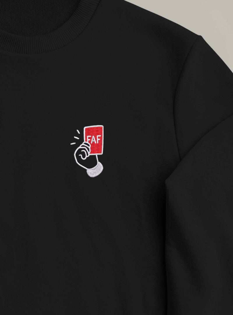 Sweat2_FAF-zoom-noir Sweat2_FAF-zoom-noir
