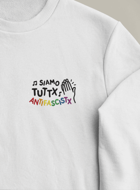 Sweat2_Siamo-zoom-blanc Sweat2_Siamo-zoom-blanc