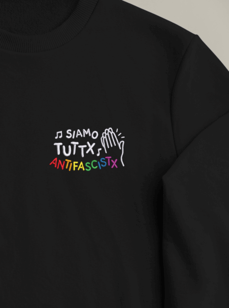 Sweat2_Siamo-zoom-noir Sweat2_Siamo-zoom-noir