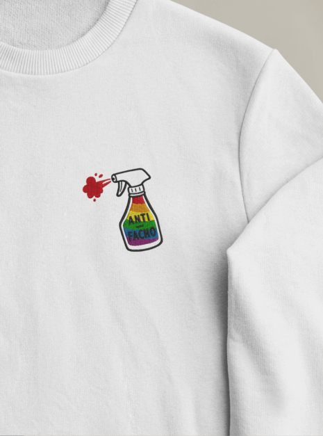 Sweat2_Spray-zoom-blanc Sweat2_Spray-zoom-blanc