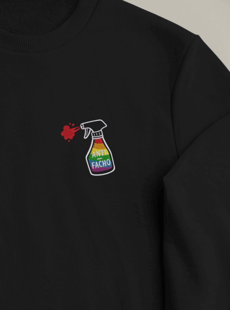 Sweat2_Spray-zoom-noir Sweat2_Spray-zoom-noir