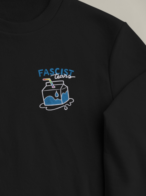 Sweat2_Tears-zoom-noir