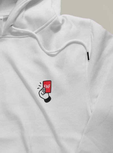 Sweat_a_capuche-FAF-Zoom-blanc