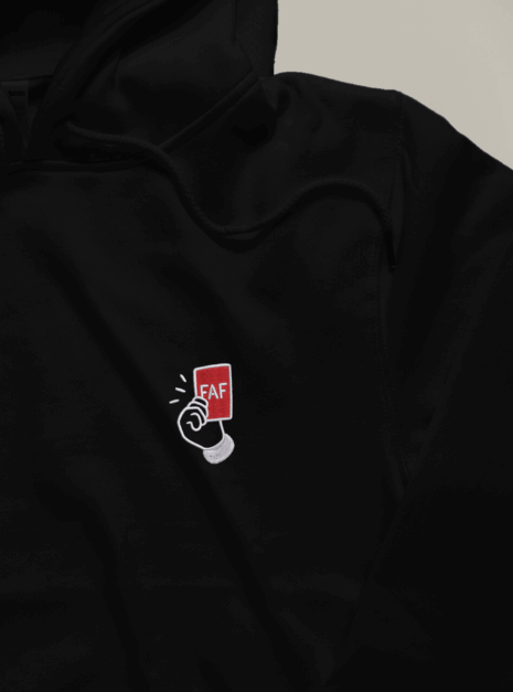 Sweat_a_capuche-FAF-Zoom-noir