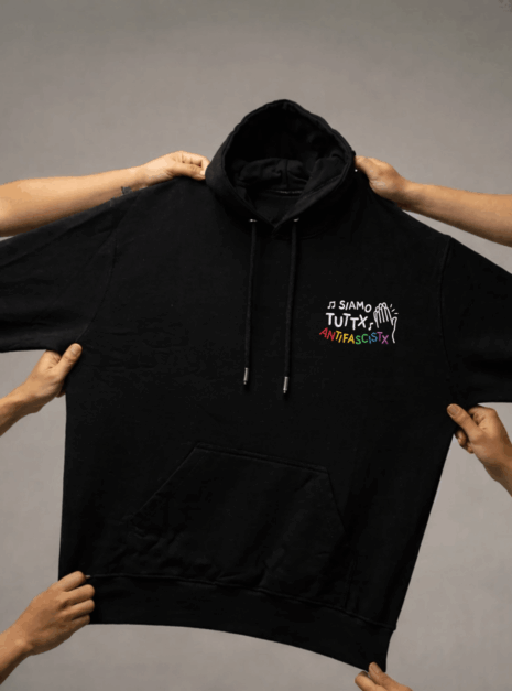 Sweat_a_capuche-Siamo-noir