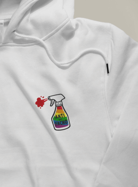 Sweat_a_capuche-Spray-Zoom-blanc