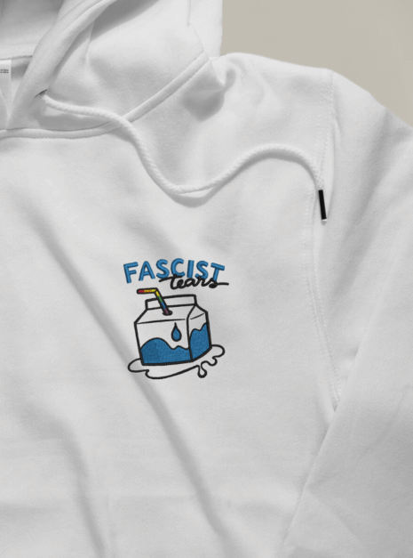 Sweat_a_capuche-Tears-Zoom-blanc