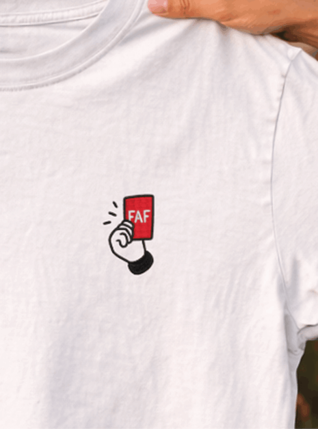 Tshirt-FAF-Zoom-blanc