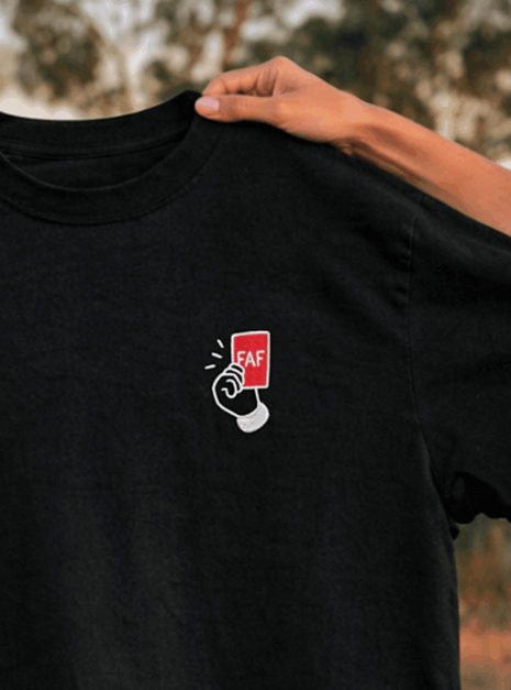 Tshirt-FAF-Zoom-noir