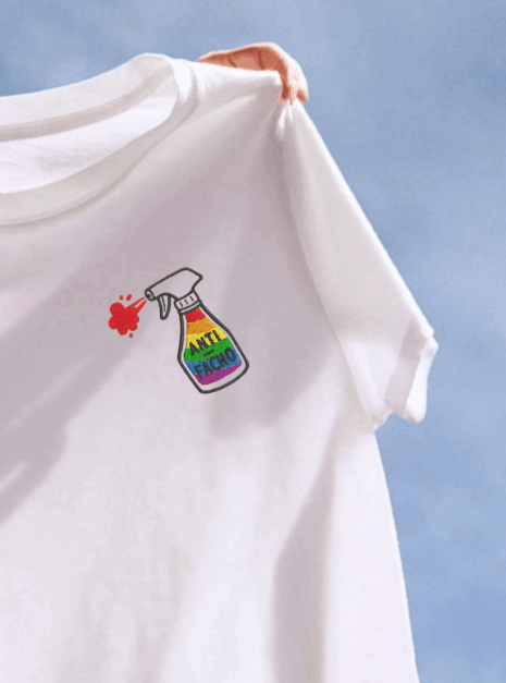 Tshirt-Spray-Zoom-blanc